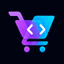 RGB Tech Logo